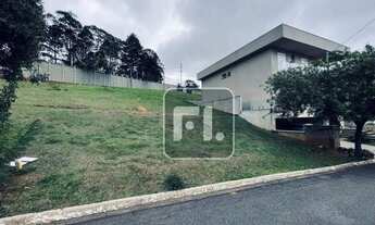 Imagem 2: Terreno à venda, 364 m² por R$ 540.000,00 - Valville 2 - Santana de Parnaíba/SP
