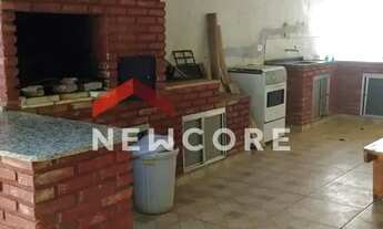 Imagem 5: Sítio em Estrada Municipal Francisca de Oliveira Assis - Bairro do Agudo - Bragança Paulis