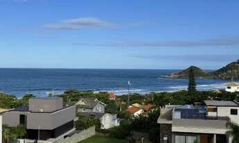 Imagem: Apartamento MAUI Praia Mole