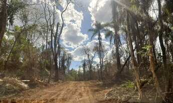 Imagem 7: Um Novo Capítulo Começa Aqui