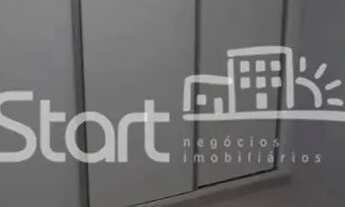 Imagem 6: Apartamento - Jardim Nova Europa - Campinas