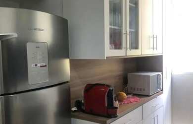 Imagem 3: GARDEN - PAULO VI - MG