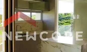 Imagem 6: Casa de condomínio em Rua Caraíva - Alphaville (Abrantes) - Camaçari/BA