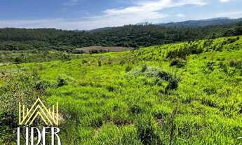 Imagem: TERRENOS PERFEITOS PARA VIVER OU INVESTIR!