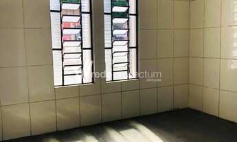 Imagem 7: Casa - Vila João Jorge - Campinas