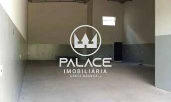 Imagem 2: Barracão - / Comercial / Parque São Matheus