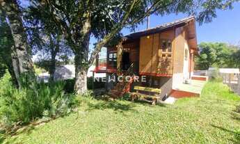 Imagem 4: Casa em Avenida Villagio - Mato Queimado - Gramado/RS