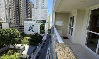 Imagem 2: Imóvel para venda com 113 metros quadrados com 2 quartos em Centro - Balneário Camboriú