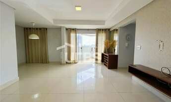 Imagem 2: L'essence Suíça - Apartamento 2 quartos, sendo 2 suítes