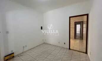 Imagem 5: Casa para aluguel, 2 quartos, 2 vagas, Residencial Mombaça I - Pindamonhangaba/SP