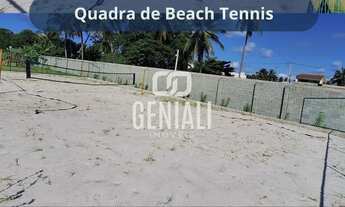 Imagem 5: Lote Riviera da Lagoa