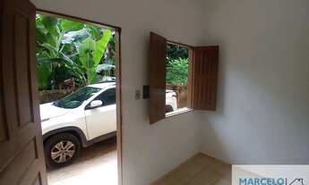 Imagem 6: Apartamento Kitnet na BR próximo ao Shopping Castanheira à 20 minutos do IESP