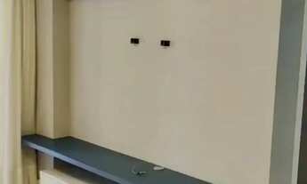 Imagem 5: Apartamento Mobiliada para aluguel com 2 quartos em Umarizal - Belém - PA