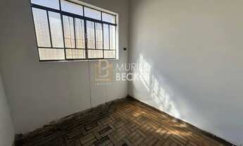 Imagem 6: Sobrado comercial á venda no Centro de Jacarei