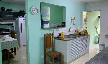 Imagem 5: Oportunidade - Casa - Maria Amélia - 2 Dormitórios - 116m²