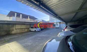 Imagem 3: Terreno comercial com edícula à venda, 375 m² - Jd. Flor da Montanha - Guarulhos/SP