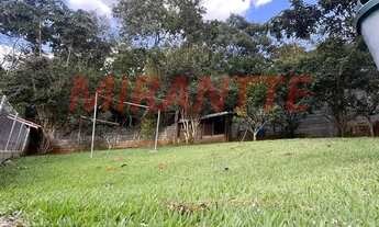 Imagem 7: Incrivel chacara disponivel para financiamento