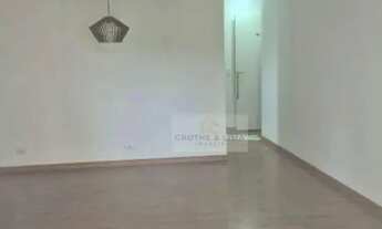 Imagem 2: Apartamento com 3 dormitórios à venda, 83 m² por R$ 630.000,00 - Pagador de Andrade - Jaca