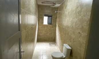 Imagem 6: Casa para alugar próximo a AV. Boa Sorte