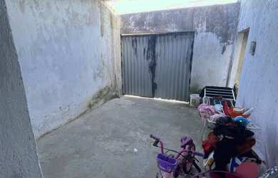 Imagem 3: Casa no Benedito bentes