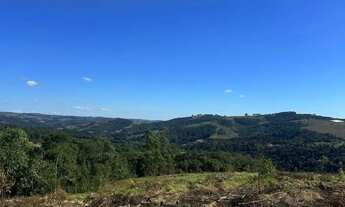 Imagem 7: Lote Grande 500m² Região de Alta Valorização em Ibiúna