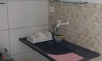 Imagem 3: KITNET - Diárias/Temporada. Porto de Galinhas