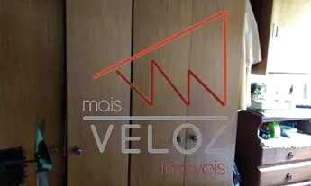 Imagem 3: Apartamento : Padrão / Residencial / Glória