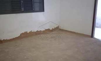 Imagem 5: CASA VILA PARAISO - 3 DORM 1 SUÍTE