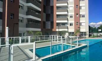 Imagem: Apartamento no condomínio EDIFÍCIO VISTA