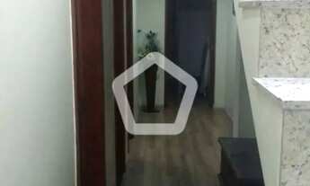 Imagem 3: Casa em Vila Nova Mazzei