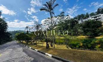 Imagem 3: Terreno à venda em Jordanesia, Cajamar-SP com 1.054 m² de área!