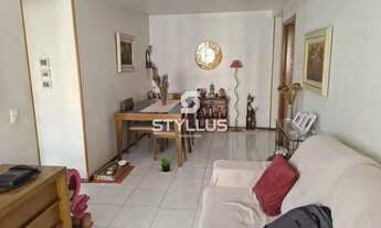 Imagem 5: Méier Apartamento com 3 dormitórios