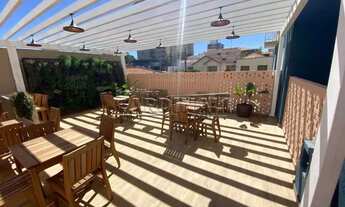 Imagem 6: Apartamento Padrão em São Carlos