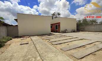 Imagem 6: Repasse de casa apenas 24 Mil reais