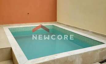 Imagem 2: Casa de condomínio em Rua Rio Grande do Sul - Balneário Gaivota - Itanhaém/SP