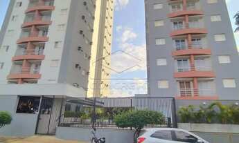 Imagem: LIVERPOOL - APARTAMENTO COM 2 DORMITÓRIOS