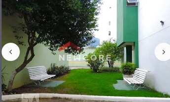 Imagem 3: Apartamento em Rodovia Admar Gonzaga - Itacorubi - Florianópolis/SC