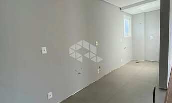 Imagem 6: Apartamento à venda com 1 dormitório, 2 vagas, Santa Catarina, Caxias do Sul, RS