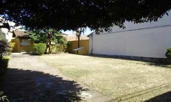 Imagem 2: Casa de 82,00 m² no setor Jardim Planalto em Goiânia