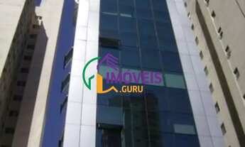 Imagem: CONJ. COMERCIAL - PINHEIROS - SP