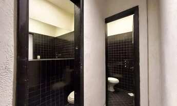 Imagem 7: Loja para alugar, 198 m² por R$ 17.820,00/mês - Centro - Rio de Janeiro/RJ