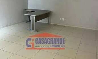 Imagem 2: Escritório para aluguel possui 25 metros quadrados em Tatuapé - São Paulo - SP