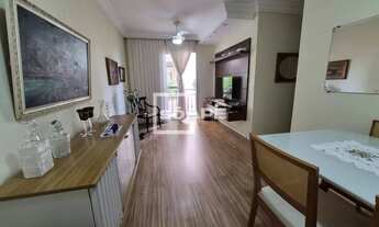 Imagem 2: Condomínio Ilha de Creta - Paulista, Piracicaba/SP