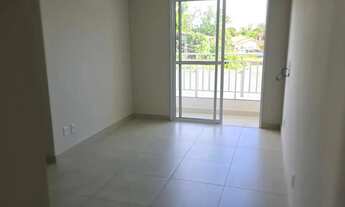 Imagem 4: Apartamento Para locação. Residencial Valle das Palmeiras