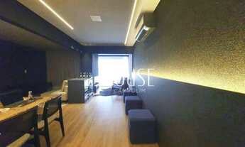 Imagem 7: Apartamento em Votorantim, com 89m², à venda em condomínio de alto padrão Residencial JK J