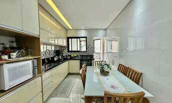 Imagem: Apartamento mobiliado na Praia Grande