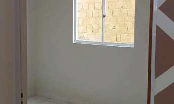 Imagem 7: VENDO ÁGIO DE AP NO CÉU AZUL