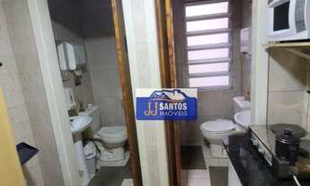 Imagem 5: Sala comercial - Liberdade