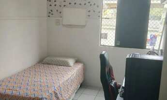 Imagem 5: APTO PARA VENDA: 4 QUADRA DO MAR