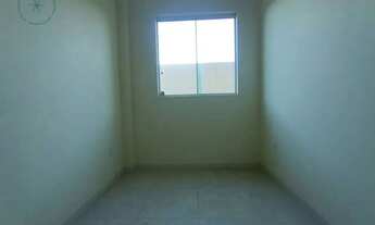 Imagem 6: Apartamento Área privativa à Venda em Jardim Leblon, Belo Horizonte - MG